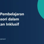 pembelajaran multisensori